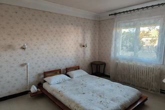 achat maison narbonne 11100