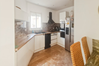 achat maison narbonne 11100