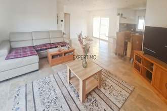 achat maison narbonne 11100