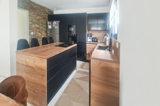 achat maison narbonne 11100