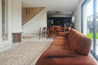 achat maison narbonne 11100