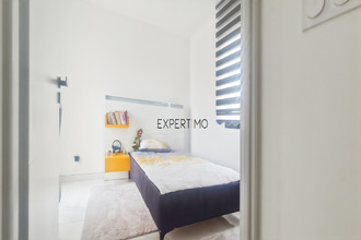 achat maison narbonne 11100