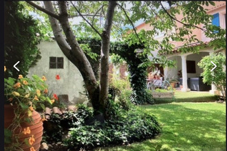 achat maison narbonne 11100