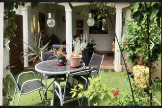 achat maison narbonne 11100