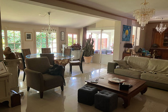 achat maison narbonne 11100