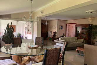 achat maison narbonne 11100