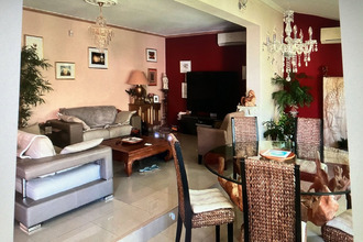 achat maison narbonne 11100