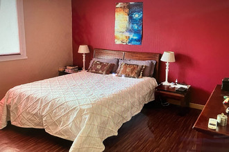 achat maison narbonne 11100