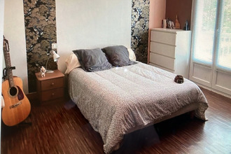 achat maison narbonne 11100