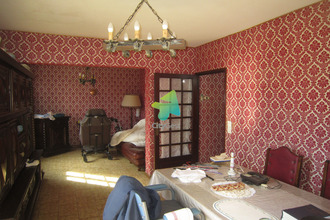 achat maison narbonne 11100