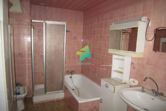 achat maison narbonne 11100