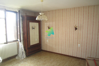 achat maison narbonne 11100