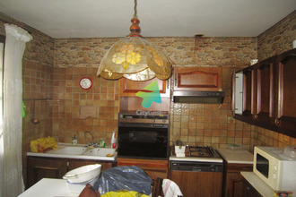 achat maison narbonne 11100