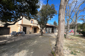 achat maison narbonne 11100