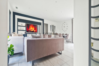 achat maison narbonne 11100