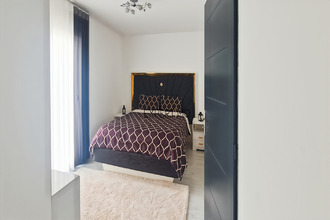 achat maison narbonne 11100