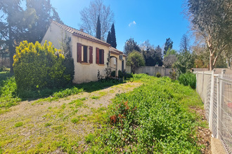 achat maison narbonne 11100