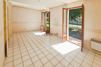 achat maison narbonne 11100