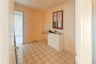 achat maison narbonne 11100