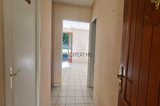 achat maison narbonne 11100