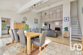 achat maison narbonne 11100