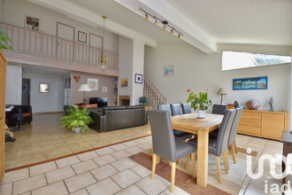 achat maison narbonne 11100