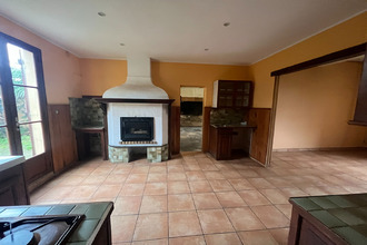 achat maison narbonne 11100