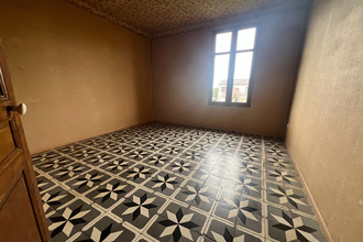 achat maison narbonne 11100