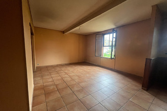 achat maison narbonne 11100