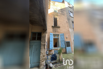 achat maison narbonne 11100