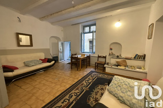 achat maison narbonne 11100