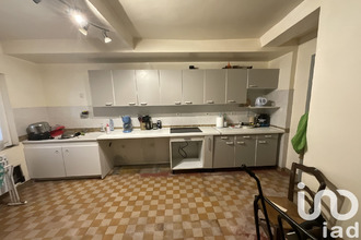 achat maison narbonne 11100