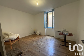 achat maison narbonne 11100