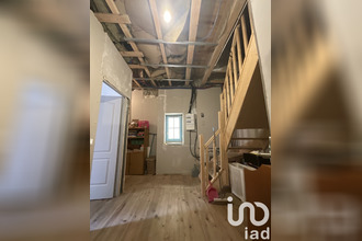 achat maison narbonne 11100