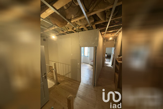 achat maison narbonne 11100