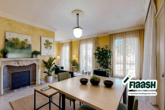 achat maison narbonne 11100