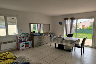 achat maison narbonne 11100