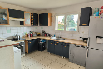 achat maison narbonne 11100