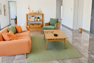 achat maison narbonne 11100