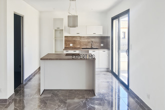 achat maison narbonne 11100