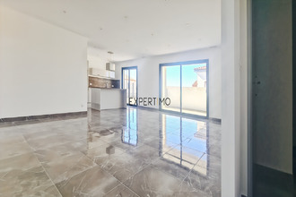 achat maison narbonne 11100