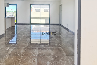 achat maison narbonne 11100