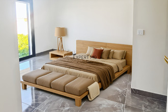 achat maison narbonne 11100