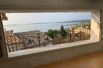 achat maison narbonne 11100