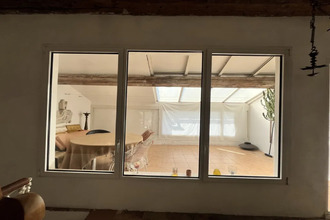 achat maison narbonne 11100