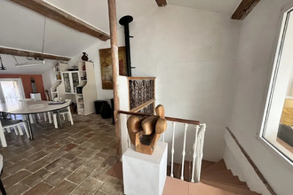 achat maison narbonne 11100