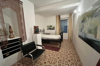 achat maison narbonne 11100