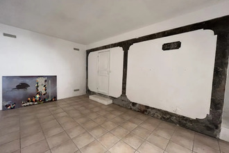 achat maison narbonne 11100