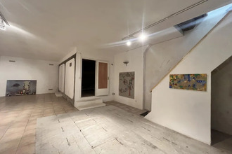 achat maison narbonne 11100