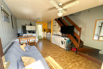 achat maison narbonne 11100